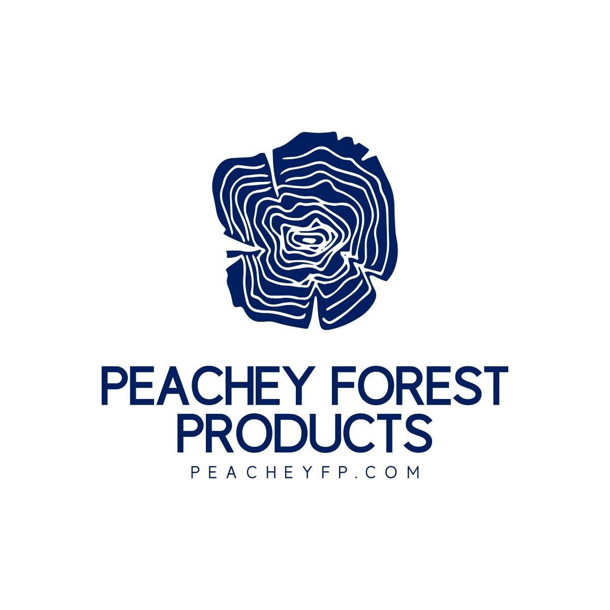 Peachey Forest Products